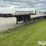 2013-great-dane-trailer-image-1
