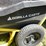 #7155-•-gorilla-cart-poly-tub-2-wheel-cart-image-6