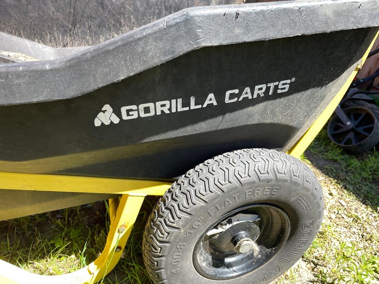 #7155-•-gorilla-cart-poly-tub-2-wheel-cart-image-6