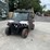 2017-bobcat-3600-image-8