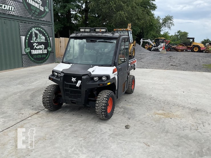 2017-bobcat-3600-image-8