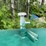 #6456-•-1000-gallon-lp/propane-tank-image-4