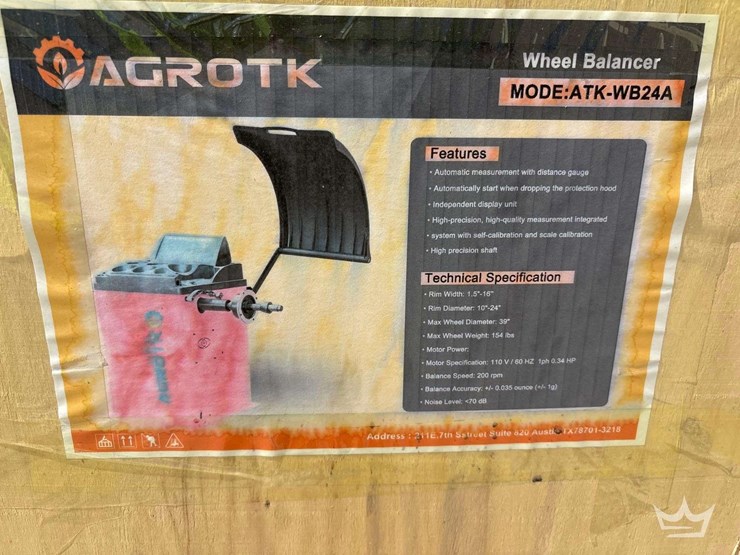2026-agrotk-atk-wb24a-wheel-balancer-machine-image-1