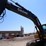 2012-deere-290g-lc-image-28
