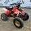 #5082-•-1985-suzuki-lt230s-atv-image-7