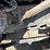 2000-freightliner-fl80-image-65