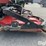 toro-groundsmaster-3500d-image-11