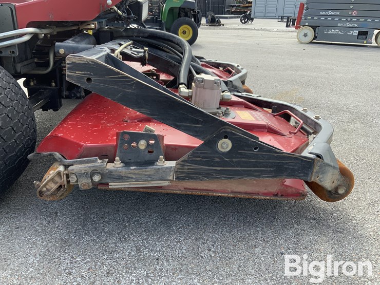 toro-groundsmaster-3500d-image-11