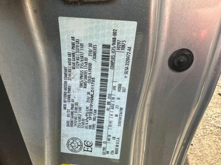 2021-ford-ranger-xlt-image-5