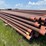 #26-•-large-lot-of-pipe-|-more-info-coming-soon-image-434