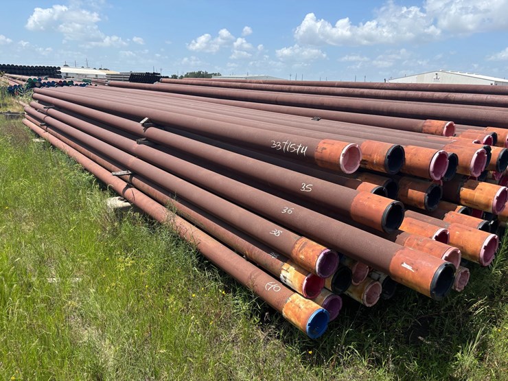 #26-•-large-lot-of-pipe-|-more-info-coming-soon-image-434