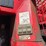 #6053-•-manitou-piggyback-forklift-image-21