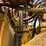 galion-t600-image-61