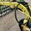 john-deere-9-image-14
