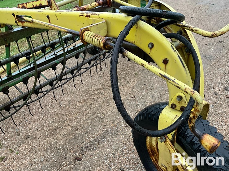 john-deere-9-image-14