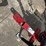 2022-westfield-mkx10-73-auger-image-10