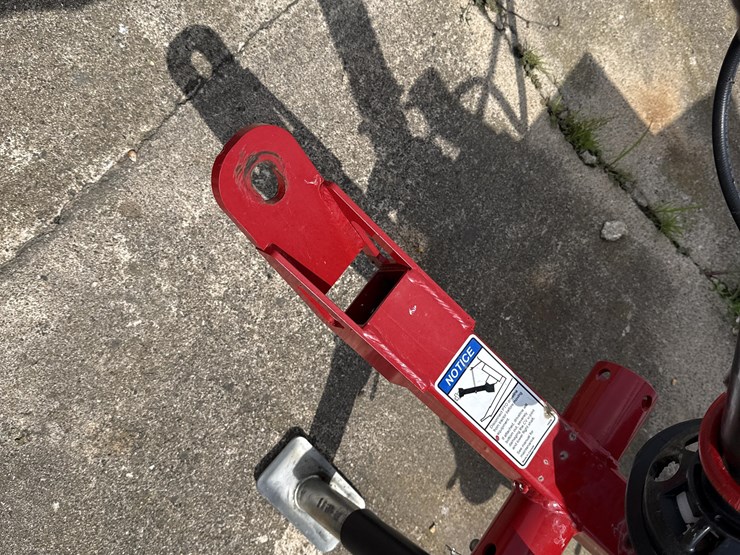 2022-westfield-mkx10-73-auger-image-10