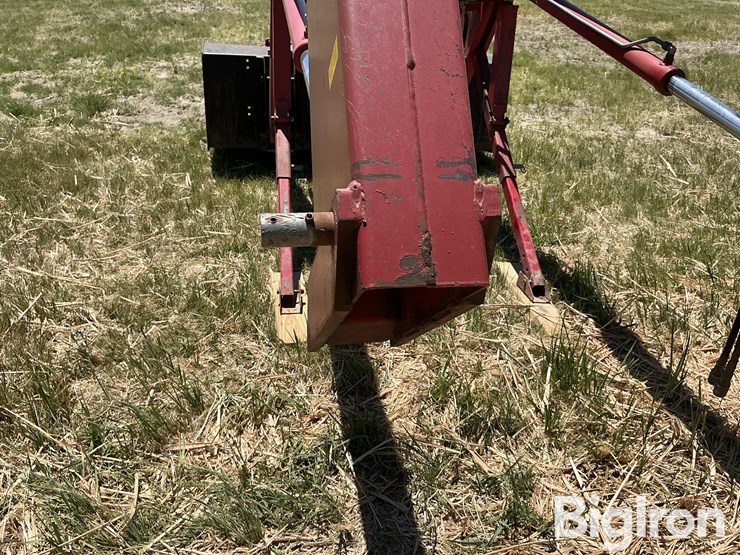 farmhand-f358-image-12