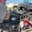 2011-international-durastar-4400-image-7
