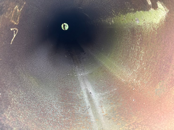 #26-•-large-lot-of-pipe-|-more-info-coming-soon-image-156
