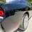#1465-•-2013-dodge-challenger-sxt-image-34