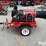 massey-ferguson-730-image-8