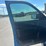 2021-ram-1500-classic-image-30