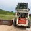 bobcat-610-image-6