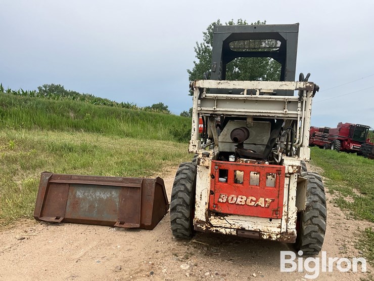 bobcat-610-image-6