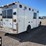 2018-chevrolet-express-s/a-ambulance-image-5