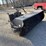 #2051-•-8'-case-sweeper-loader-attachment-image-5