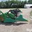 1990-john-deere-920-image-4