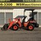 online-public-vehicle-&-equipment-auction-image-2