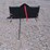 #2058-•-new-skid-steer-quick-attach-bale-spear-image-5