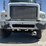 2010-freightliner-m2-106-image-11