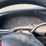 2002-ford-e-series-s/a-service-truck-image-14