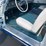 1964-mercury-monterey-image-22