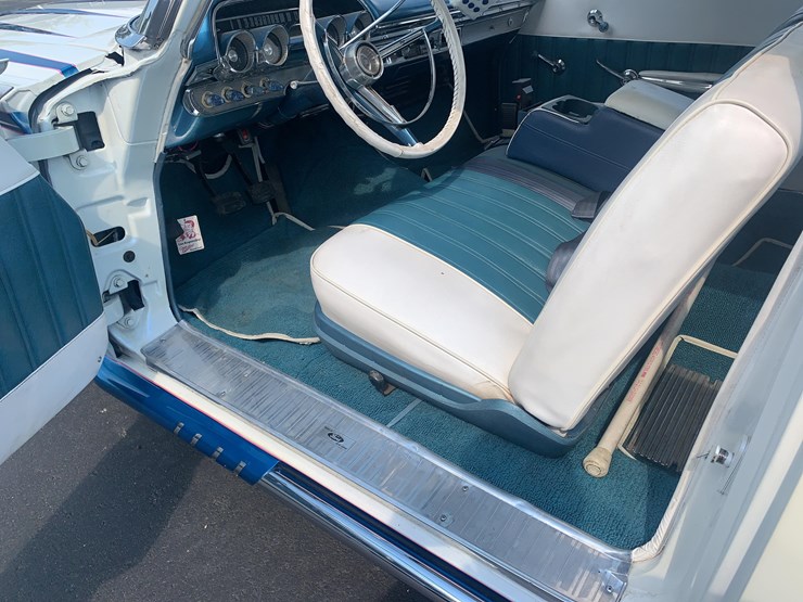 1964-mercury-monterey-image-22