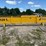 #2219-•-slingsintt-120-ton-heavy-duty-crane-spreader-beam-image-5