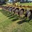 alloway-3030-image-7