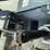 2022-sany-sy35u-image-17