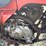 #5082-•-1985-suzuki-lt230s-atv-image-18