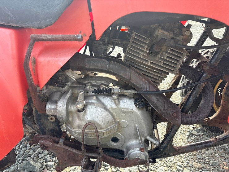 #5082-•-1985-suzuki-lt230s-atv-image-18