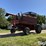1989-case-ih-1660-image-5