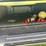 #2231-•-2014-crusader-335-5th-wheel-camper-image-30