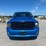 2021-ram-1500-classic-image-8