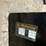 2026-wolverine-pff1-13-45w-pallet-fork-frame-image-4