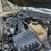 2011-ford-f350-image-16