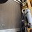 caterpillar-328d-lcr-image-33