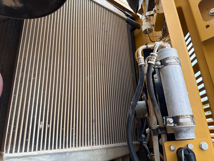 caterpillar-328d-lcr-image-33